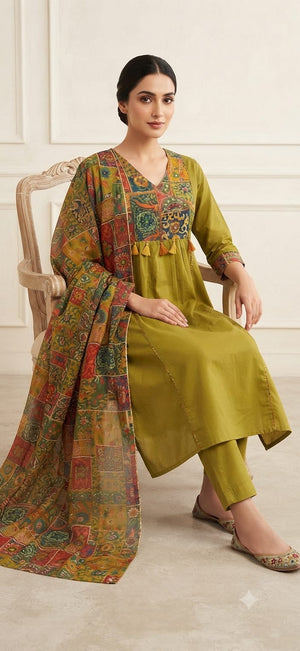 Color_Green