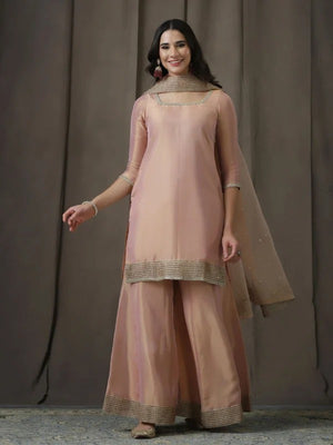 Color_Peach