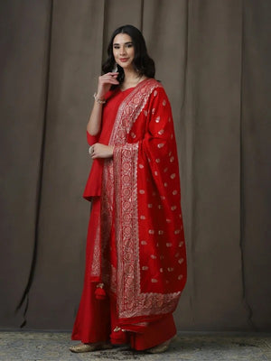 Color_Red