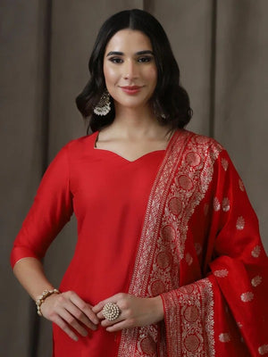 Color_Red