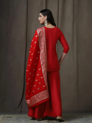 Color_Red