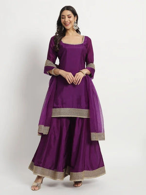 Color_Purple