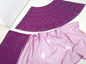 Color_wine