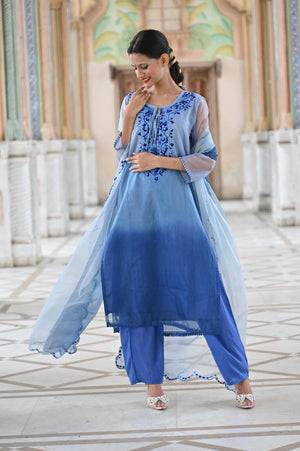 Color_Blue