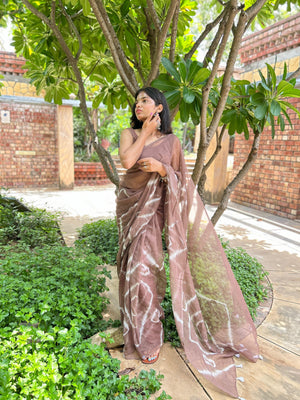 Color_BROWN