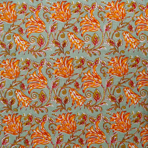 Color_Multi Color