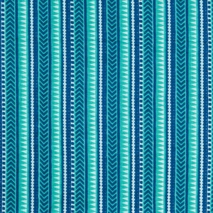 Color_blue