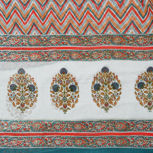 Color_Multi Color