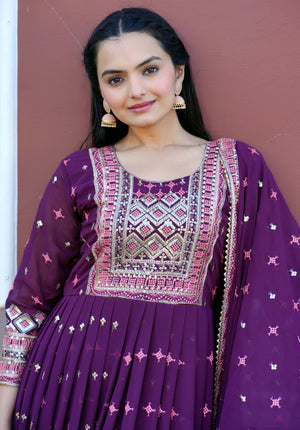 Color_Purple