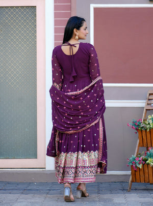Color_Purple