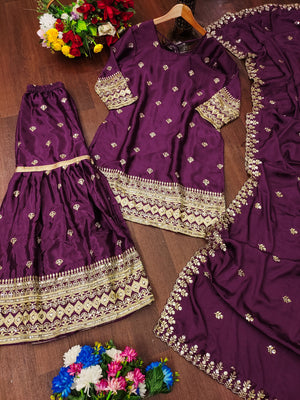 Color_Wine