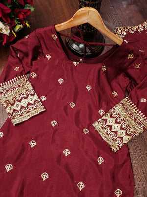 Color_Red