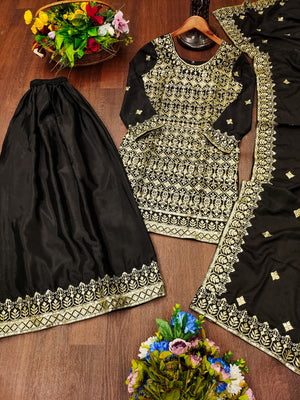 Color_Black