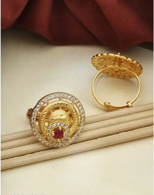 Color_Gold
