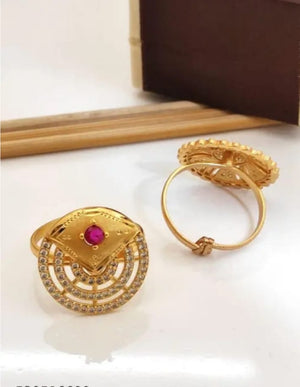 Color_Gold