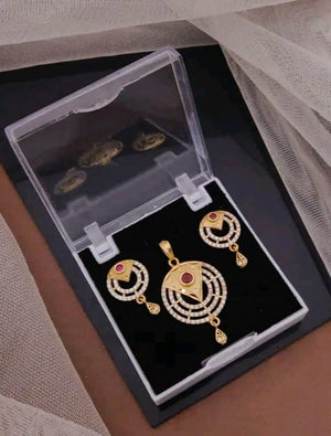Color_Gold