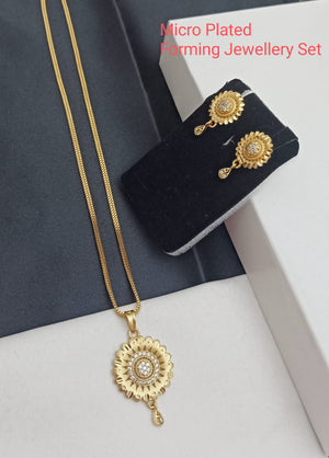 Color_Gold