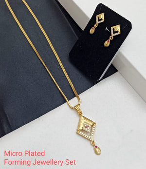 Color_Gold
