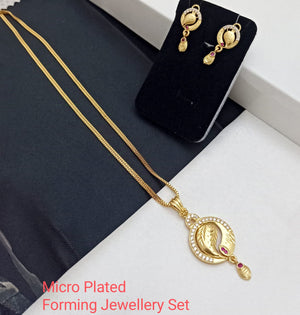 Color_Gold