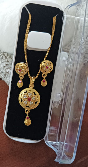 Color_Gold
