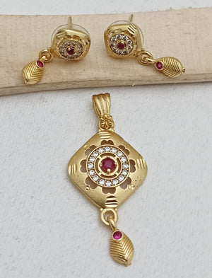 Color_Gold