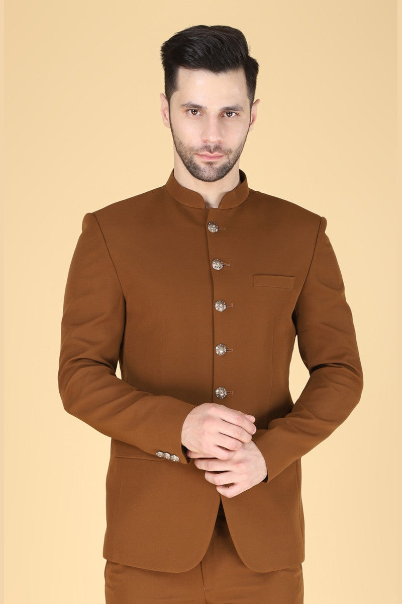 Color_brown