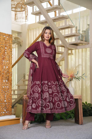 Color_Maroon