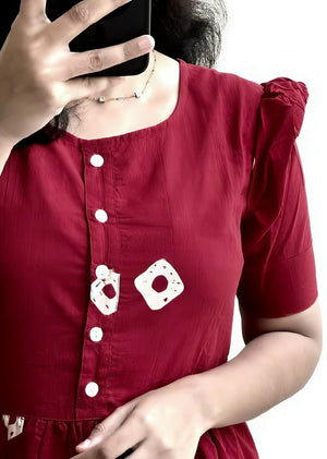 Color_Maroon