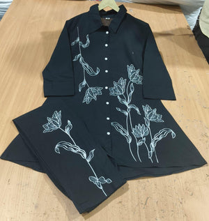 Color_Black