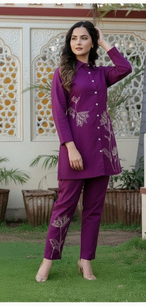 Color_Purple