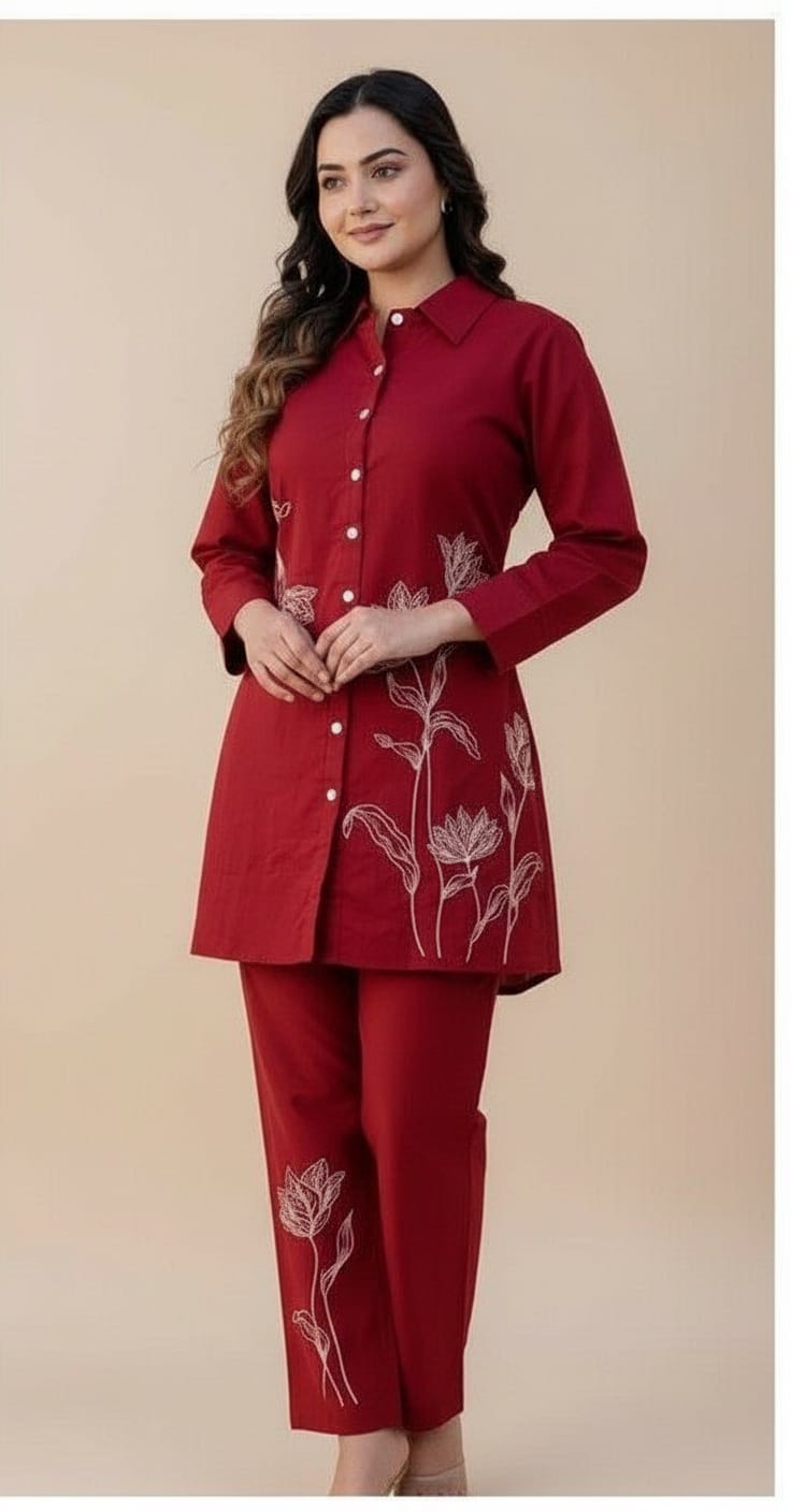 Color_Red