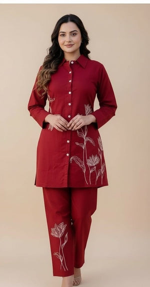 Color_Red