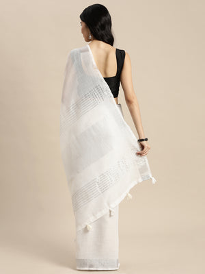Color_White