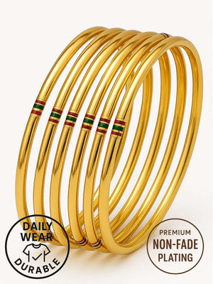 Color_Gold