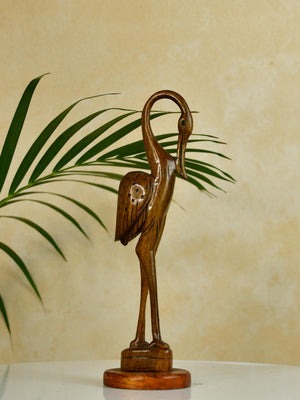 Color_Brown