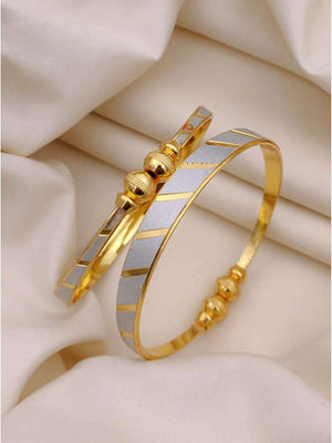 Color_Gold