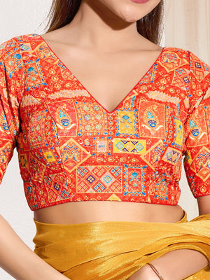 Color_ORANGE