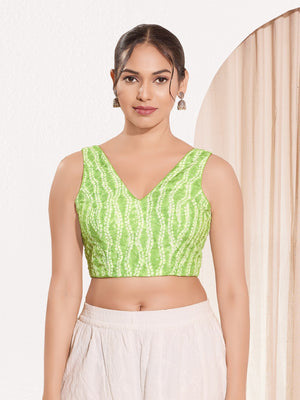 Color_Green