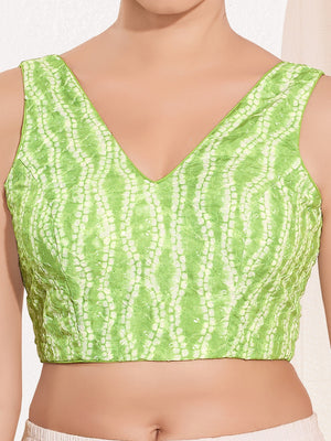 Color_Green