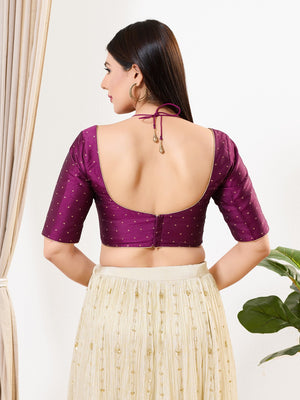 Color_PURPLE