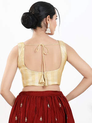 Color_Gold