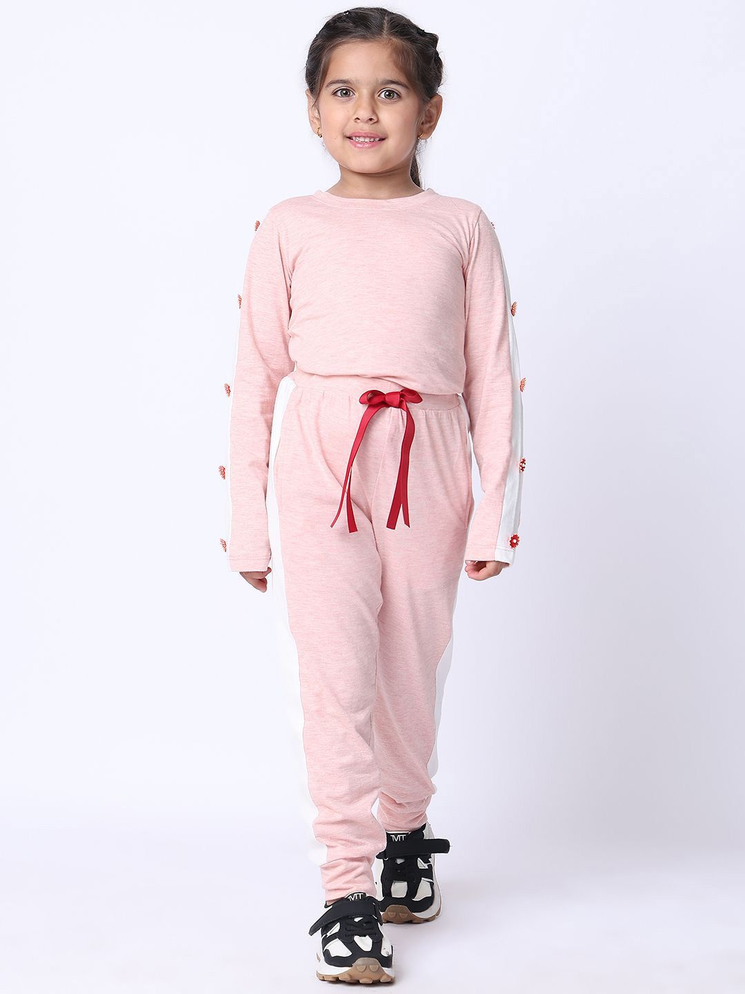 Color_Pink