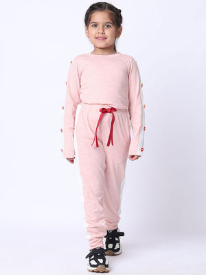 Color_Pink
