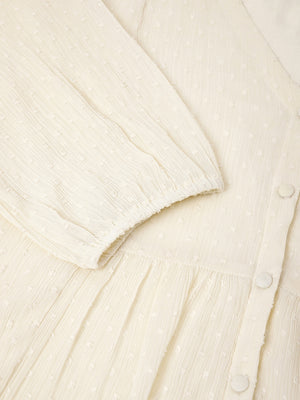 Color_Off White
