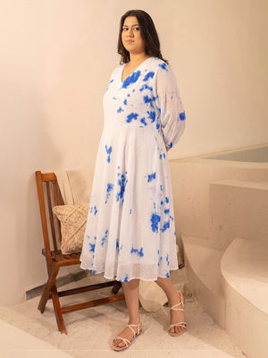 Color_White