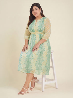 Color_Cream