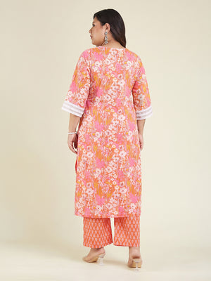 Color_Orange
