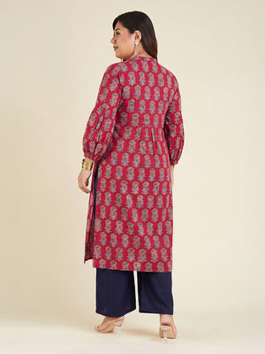 Color_Maroon