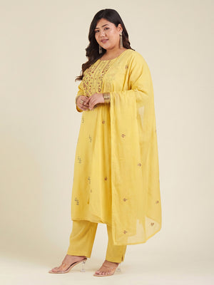 Color_Yellow