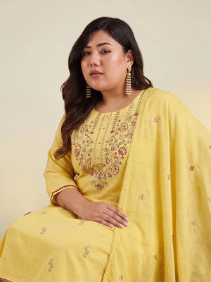 Color_Yellow